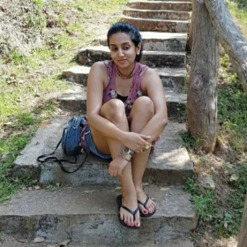 Dipta78