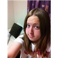 kateyy_9674