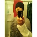 omar411