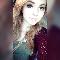 justyouraveragegal17