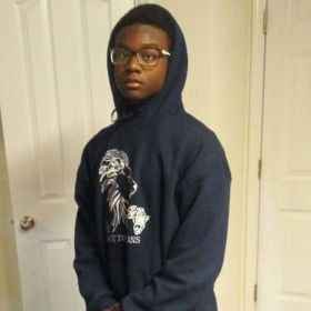 OGZaybo