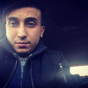 yacik