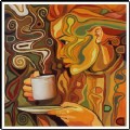 artaddict86