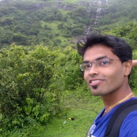 neel10