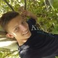 LiamRC