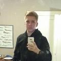dudeanswersyou
