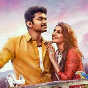 goodlookprakash