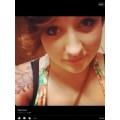 XKateXZX