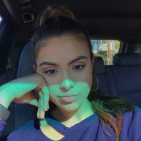 Miss_Gorgeous