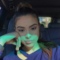 Miss_Gorgeous