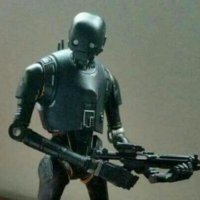 smartassdroid