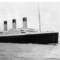 Titanic1912