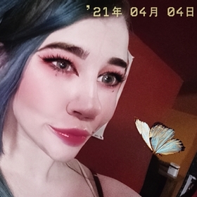 seafoam_shame