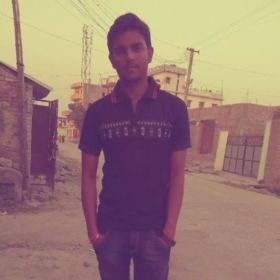 nitesh982