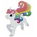 RainbowUnicorns