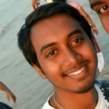 krishna_corby