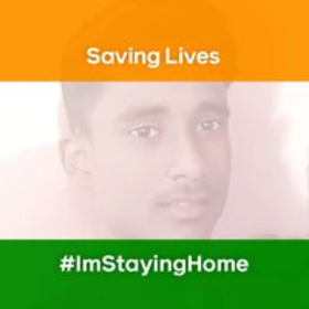 RohitModi