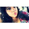 SerinaMariexx