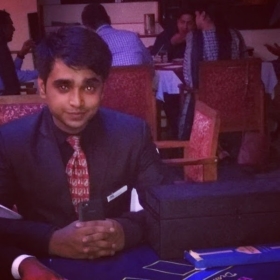 shashwat95