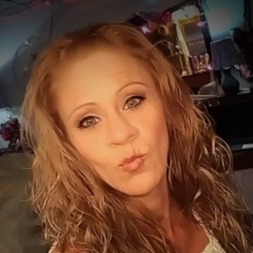 brandymansfield