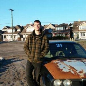 longhillskater