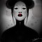 ladywiththequestions