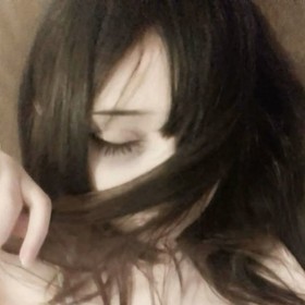 bruisedgirl