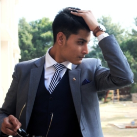 karanvirk