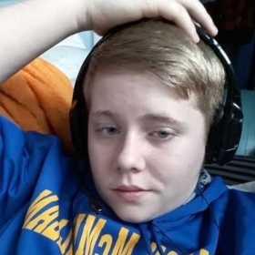 Tuffyb1