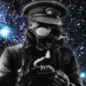 73424