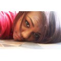 missvolleyballgirl