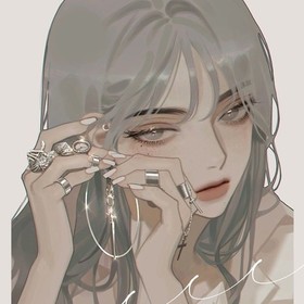A_simple_one