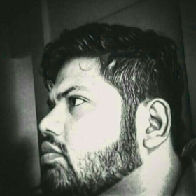 imrannoori
