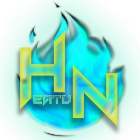 heatun