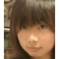alexxu