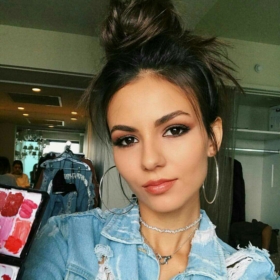 Victoriajustice4418