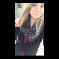 Babycakes94