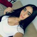 thatturkgirl