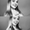 lovelybae32