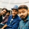 aadityaGeek
