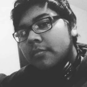 jaimedude38