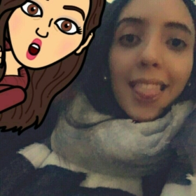 halawette