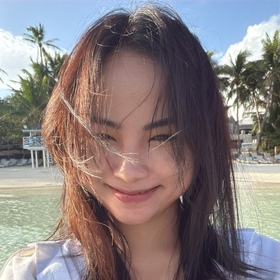 mjuday0913
