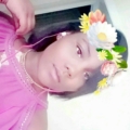 helovestay