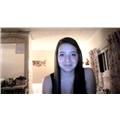 NikkiGirl56