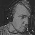 ThatGuy77