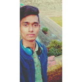 Bharath396