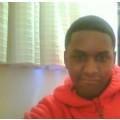 flyboy_o3