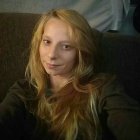 dianeroase