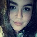 cutiegirl96